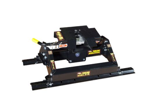 DEMCO STATIONARY 21 DBL PIVOT - 8550027