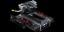 DEMCO AUTOSLD 5TH HTCH 21K RAILS NOT INC - 8550035