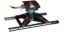 DEMCO 21K DEMCO RECON HITCH W/BED RAILS - 8550044