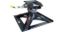 DEMCO 21K RECON HITCH GOOSENECK BALL MNT - 8550045