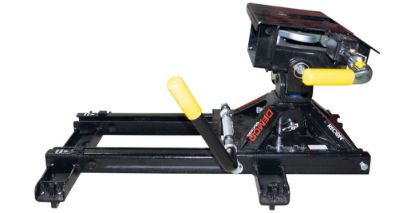 DEMCO RECON 21K SLIDER W/O RAILS - 8550052