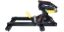 DEMCO RECON 21K SLIDER W/O RAILS - 8550052