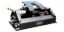 DEMCO 5TH WHEEL 31K UMS DOUBLE PIVOT - 8550054