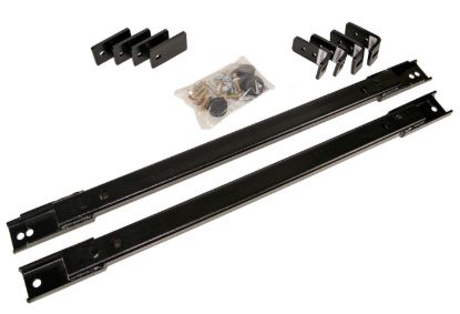 DEMCO 14-17 CHVY 1500 ALL BED ALL CAB - 8551008