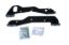 DEMCO PREM BRKT KIT FORD HD 11-15 - 8552000