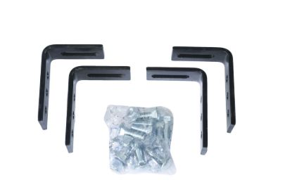 DEMCO HIJACKER FD/CH/DG/TOY UL - 8552009