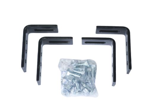 DEMCO HIJACKER FD/CH/DG/TOY UL - 8552009