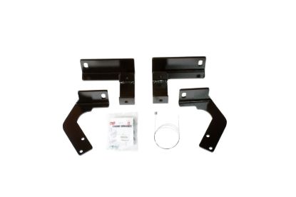 DEMCO FRAME BRKT KIT - 8552022