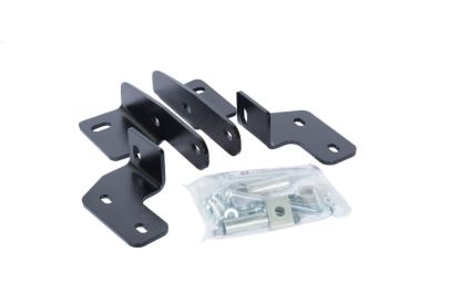 DEMCO BRACKET KIT - 8552025