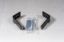 DEMCO 2015-2017 FORD F150 (ALL BEDS) - 8552028