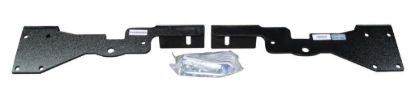DEMCO FRAME BRACKET KIT 2019 CHEVY SILV - 8552034