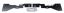DEMCO FRAME BRACKET KIT 2019 CHEVY SILV - 8552034