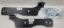 DEMCO 2023 F250 MOUNTING BRACKET - 8552040