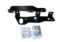 DEMCO SL BRKT KIT FORD HD 11-15 - 8553000