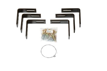 DEMCO BRACKET KIT - 8553004