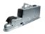 DEMCO DA70 ACTUATOR 7 000 LBS. CAPACITY - - 8705001