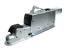 DEMCO DA70 ACTUATOR 7 000 LBS. CAPACITY - - 8705101