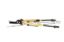 DEMCO TOW BAR - DOMINATOR - 9511008
