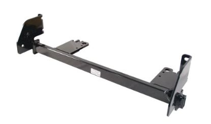 DEMCO BASEPLATE F/ JEEP GRAND DODGE DRNGO - 9519291