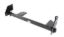 DEMCO BASEPLATE 07-17 WRANGLER - 9519292