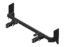DEMCO BASEPLATE 2017-2018 JEEP COMPASS - 9519334