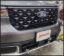 DEMCO BASEPLATE F/FORD MAVERICK - 9519366