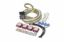 DEMCO KIT TAILLIGHTWIRING DIODE - 9523010