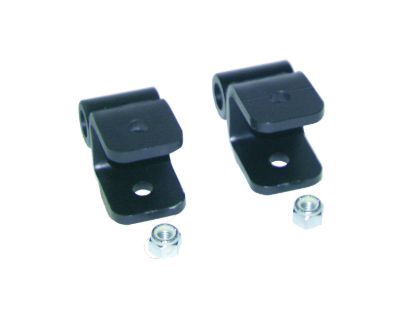 DEMCO TB ADAPF/RMBPXL/MXTODEMTB - 9523032