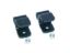 DEMCO TB ADAPF/RMBPXL/MXTODEMTB - 9523032