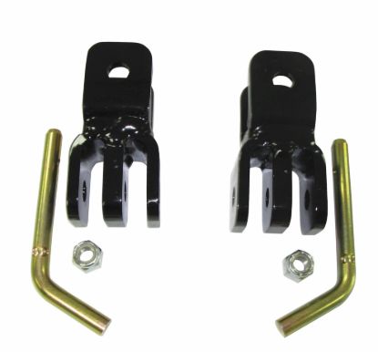 DEMCO ADAPT DEM TB TO BO BP - 9523041