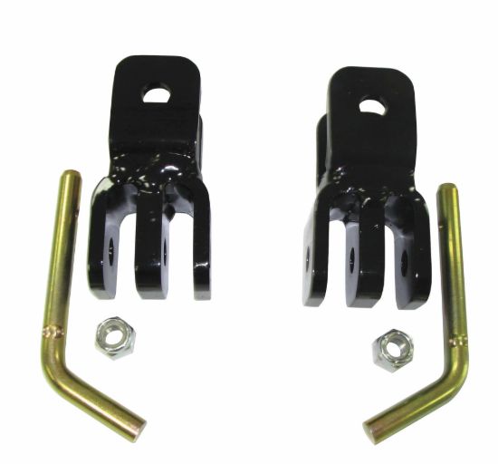 DEMCO ADAPT DEM TB TO BO BP - 9523041