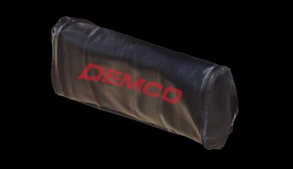 DEMCO COVER VINYL F/TOWBAR - 9523042