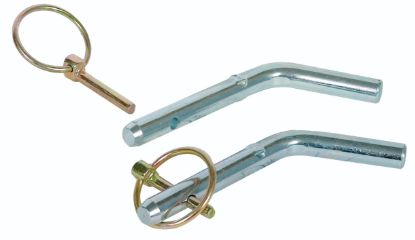 DEMCO ATTACHING PIN SET - 9523046