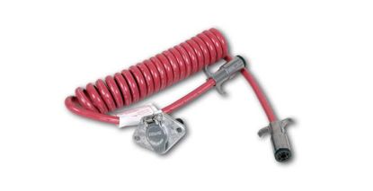 DEMCO 7 TO 6WAY AUX COIL WIRING - 9523054