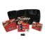 DEMCO COMBO TOWING KIT W/DIODE - 9523057