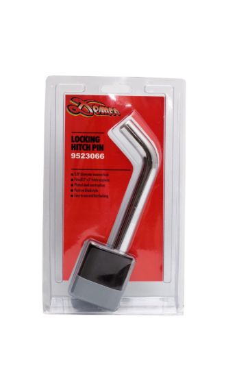 DEMCO HITCH LOCKING PIN 5/8' F/ - 9523066