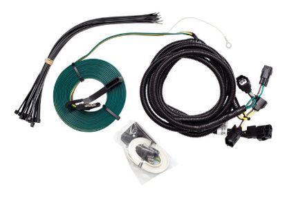 DEMCO DEMCO TOWED CONNECTOR - 9523107