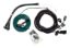DEMCO DEMCO TOWED CONNECTOR - 9523107