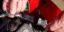 DEMCO TOWED CONNECTOR - 9523130
