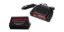 DEMCO COACH LINK - 9599005