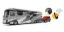 DEMCO STAY IN PLAY DUO WITH WIRELESS COAC - 9599018