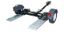 DEMCO KAR KADDY X - 9713093