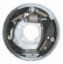 DEMCO 10'BACK MARINE HYD BRK LH - SB40716M