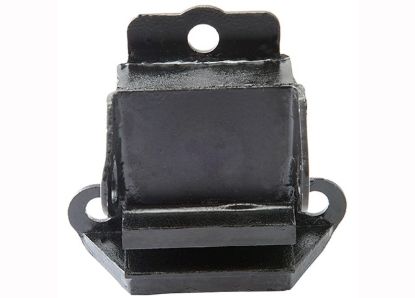 DEA PRODUCTS 1958-1973 CHEVROLET - A2142