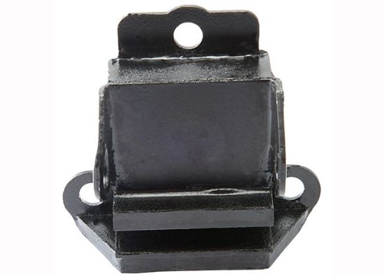 DEA PRODUCTS 1958-1973 CHEVROLET - A2142