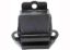 DEA PRODUCTS 1958-1973 CHEVROLET - A2142