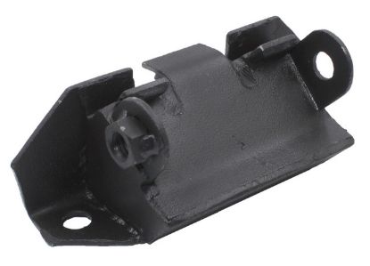 DEA PRODUCTS 1961-1977 PONTIAC - A2255
