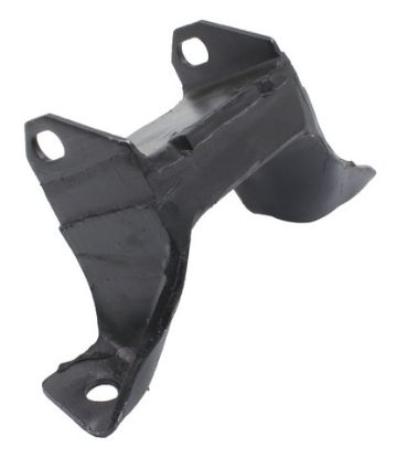 DEA PRODUCTS 1964-1973 FORD - A2257