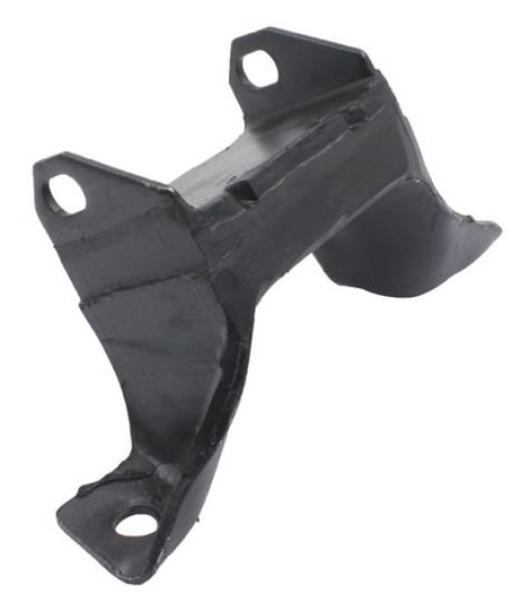 DEA PRODUCTS 1964-1973 FORD - A2257