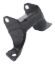 DEA PRODUCTS 1964-1973 FORD - A2257